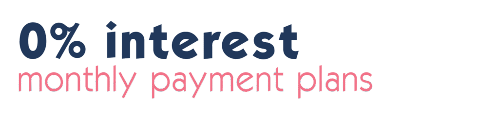 0-interest