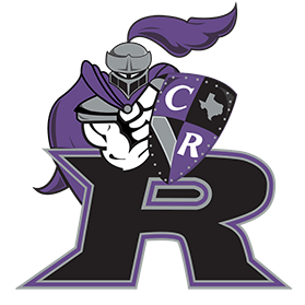 CRHSlogo