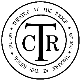 CRTheatre