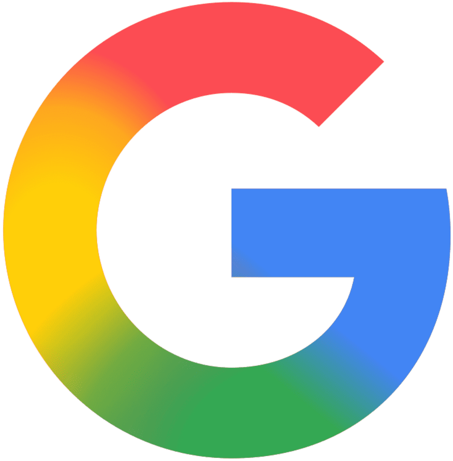 Google G